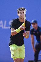 TENNIS - Internazionali di Tennis - Piemonte Open Intesa Sanpaolo