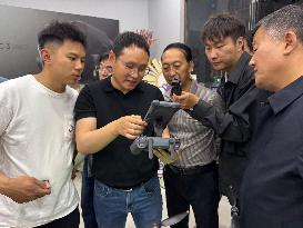 DJI Mavic 4 Pro Drone Released