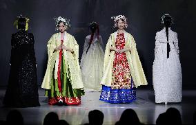 World Exposition in Osaka