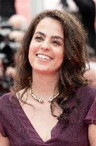 Cannes - Opening Ceremony DN