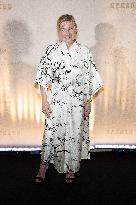 Cannes - Opening Dinner DN