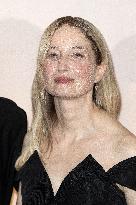 Cannes - Opening Dinner DN