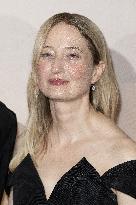 Cannes - Opening Dinner DN