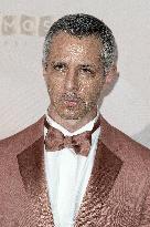 Cannes - Opening Dinner DN