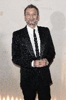 Cannes - Opening Dinner DN