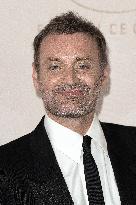 Cannes - Opening Dinner DN