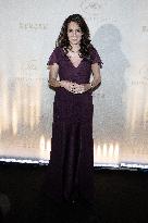Cannes - Opening Dinner DN