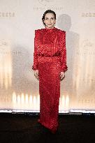 Cannes - Opening Dinner DN
