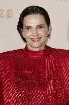 Cannes - Opening Dinner DN