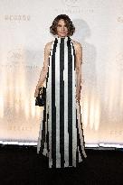 Cannes - Opening Dinner DN