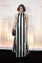 Cannes - Opening Dinner DN
