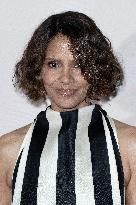Cannes - Opening Dinner DN