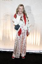 Cannes - Opening Dinner DN