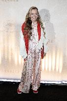 Cannes - Opening Dinner DN