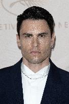 Cannes - Opening Dinner DN