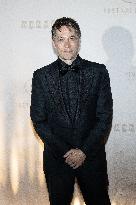 Cannes - Opening Dinner DN
