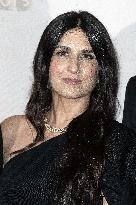 Cannes - Opening Dinner DN