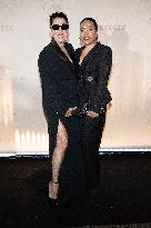 Cannes - Opening Dinner DN