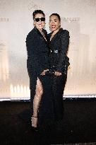 Cannes - Opening Dinner DN