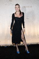 Cannes - Opening Dinner DN