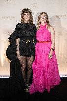 Cannes - Opening Dinner DN