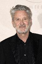 Cannes - Opening Dinner DN