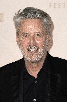 Cannes - Opening Dinner DN