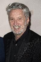 Cannes - Opening Dinner DN