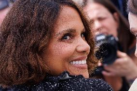 Cannes - Jury Photocall
