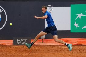 TENNIS - Internazionali di Tennis - Internazionali BNL d'Italia