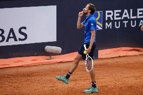 TENNIS - Internazionali di Tennis - Internazionali BNL d'Italia