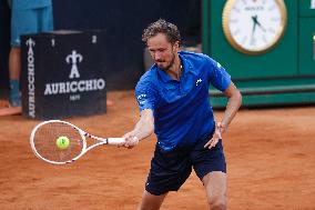 TENNIS - Internazionali di Tennis - Internazionali BNL d'Italia