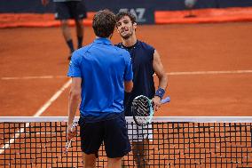 TENNIS - Internazionali di Tennis - Internazionali BNL d'Italia