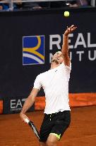TENNIS - Internazionali di Tennis - Internazionali BNL d'Italia