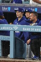 Baseball:Roki Sasaki