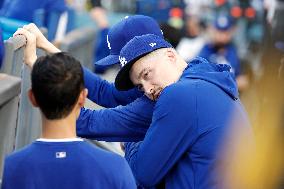 Baseball:Roki Sasaki