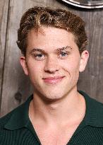 Los Angeles Special Screening Of Amazon Prime Video's 'Motorheads' Season 1