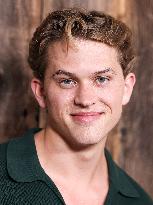 Los Angeles Special Screening Of Amazon Prime Video's 'Motorheads' Season 1