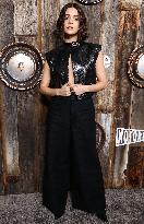 Los Angeles Special Screening Of Amazon Prime Video's 'Motorheads' Season 1