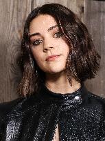 Los Angeles Special Screening Of Amazon Prime Video's 'Motorheads' Season 1