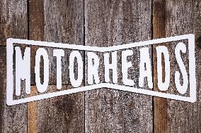Los Angeles Special Screening Of Amazon Prime Video's 'Motorheads' Season 1