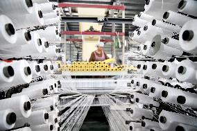 China-us Tariffs