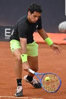 TENNIS - Internazionali di Tennis - Internazionali BNL d'Italia