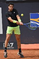 TENNIS - Internazionali di Tennis - Internazionali BNL d'Italia