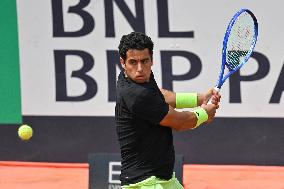 TENNIS - Internazionali di Tennis - Internazionali BNL d'Italia