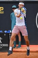 TENNIS - Internazionali di Tennis - Internazionali BNL d'Italia