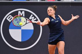 TENNIS - Internazionali di Tennis - Internazionali BNL d'Italia