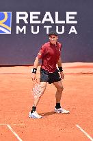 TENNIS - Internazionali di Tennis - Internazionali BNL d'Italia
