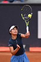 TENNIS - Internazionali di Tennis - Internazionali BNL d'Italia