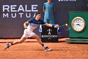 TENNIS - Internazionali di Tennis - Internazionali BNL d'Italia